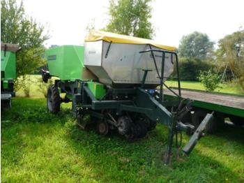  Miedema Structural PM 20 - Sowing equipment