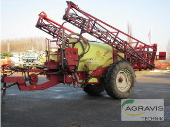 Hardi COMMANDER CM 4200 - Sprayer