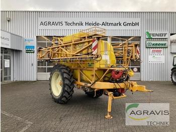 Sprayer RTS ALBATROS 40/27