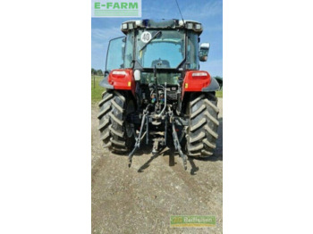 Farm tractor Steyr 4095: picture 3