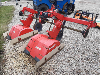 AKPIL GLEBOGRYZARKA - Subsoiler