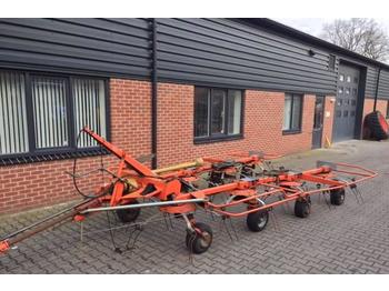 Tedder/ rake Fella TH 1100 TH 1100