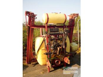 Hardi 1000 L - Tractor mounted sprayer