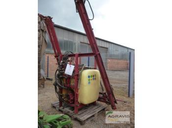 Hardi ANBAUSPRITZE 800 L - Tractor mounted sprayer