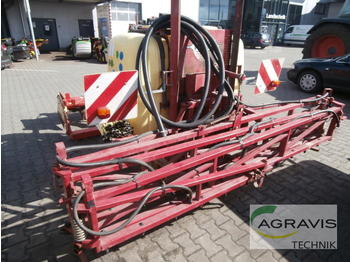 Hardi LX 1000 - Tractor mounted sprayer