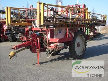 AGRIFAC AGCOFAC GS 3900 36 M - Trailed sprayer