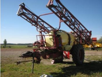  Hardi Commander - Trailed sprayer