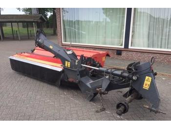 Mower Vicon EXTRA 632T: picture 1