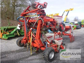 Seed drill Weiste OPTIMA: picture 1