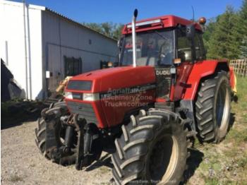 Wheel tractor Case-IH 5130