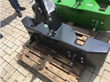 Attachment 800 Kg.