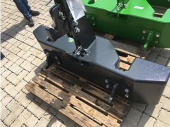 Attachment 800 Kg.: picture 1