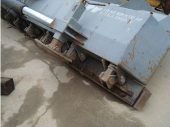 Blade FRONT BLADE