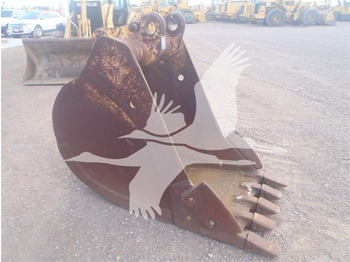 Excavator bucket for Construction machinery Bucket,34 PULGADAS 6976: picture 1