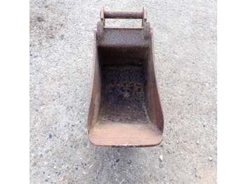 Bucket Beco 30 cm