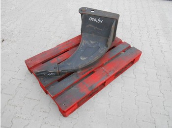 Bucket Onbekend RIPPER-MS08