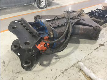 Demolition shears 3V FR20ND