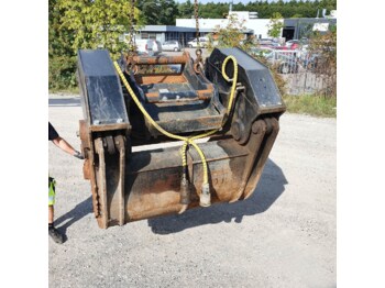 Excavator bucket Glinkowski UBS25 T: picture 3