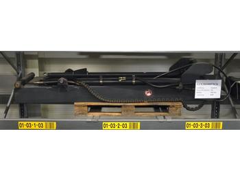 Attachment LINDE 186