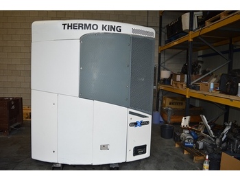Thermo King SLX400 - Refrigerator unit