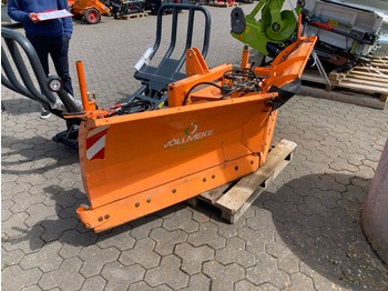 SaMASZ PSV 271 - Attachment