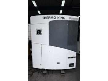 Refrigerator unit THERMO KING