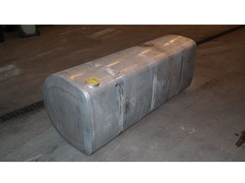 Attachment Volvo