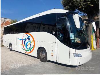 Coach Autobus/ New Domino HD euro 5: picture 1