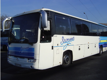 IRISBUS ILIADE RT - City bus