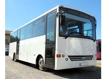 IVECO TRIANO school bus - City bus