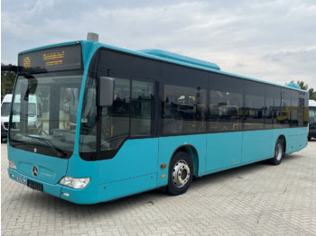 Mercedes-Benz O 530 Citaro C1 Stadtbus - 6x sofort lieferbar ! - City bus