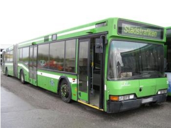 Neoplan N 4021/3 - City bus