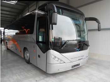 City bus Neoplan Trendliner P 25 N 3516 Oc