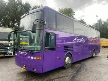 Coach EOS E0S200 4X2 MANUAL - 25 SEATS