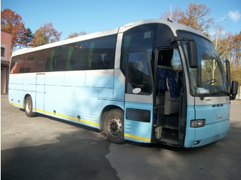 IRISBUS IRISBUS 380E.12.38 HD - Coach