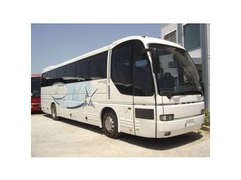 IVECO EUROCLASS HDH 2000 SOFTLINE
 - Coach