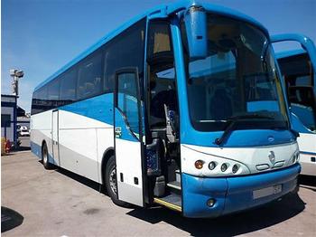 IVECO EURORIDER 35 - Coach