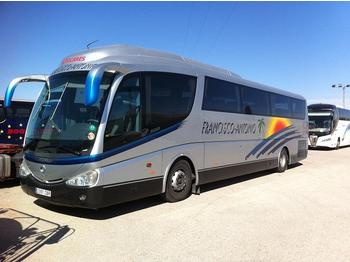 IVECO EURORIDER D43 - Coach