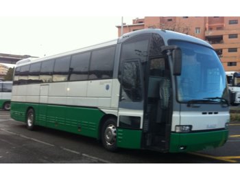 IVECO FIAT 380 HD - Coach