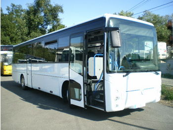 Irisbus ARES - Coach