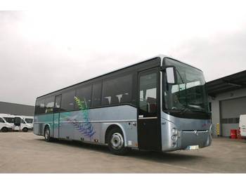 Irisbus Ares 13m - Coach