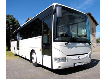 Irisbus CROSSWAY  - Coach