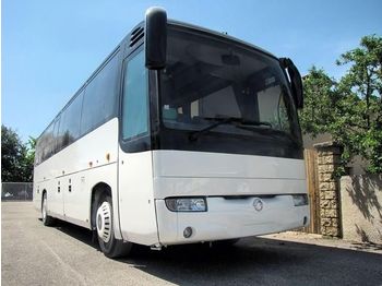 Irisbus ILIADE GTC VIP  - Coach