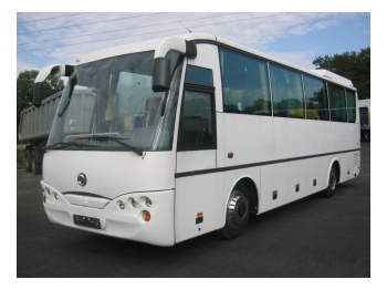 Irisbus Iveco Midrider 395, 39 Sitzplätze - Coach