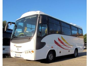 Irisbus PROWAY  - Coach