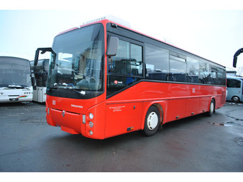 Irisbus SFR 112 A Ares  - Coach