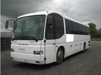 Iveco EUROCLASS 380.10 - Coach
