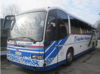 Iveco Euro Class 380 E - Coach