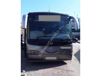 Iveco Intercity - Coach