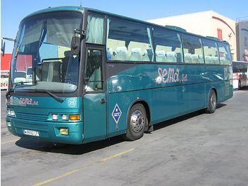 Iveco PEGASO 5231 - Coach